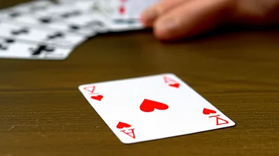 Illustration renounce - Image 1