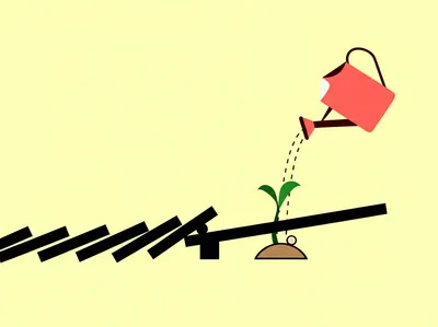 Illustration induces - Image 1