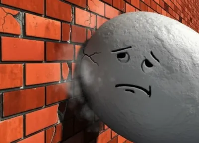 Illustration rock - Image 1