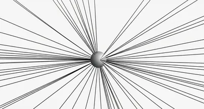 Illustration implication - Image 1