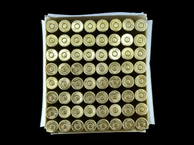 Illustration brick - Image 1