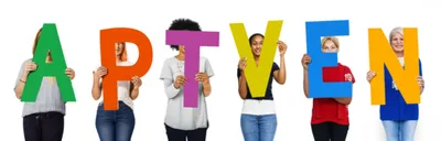 Illustration initialism