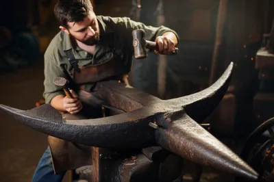 Illustration stocks - Image 1