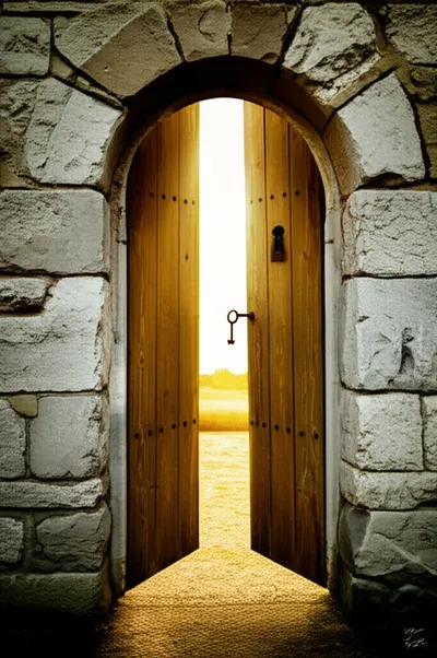 Illustration threshold - Image 1