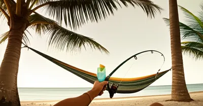 Illustration reel - Image 1