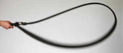 Illustration slashed - Image 1