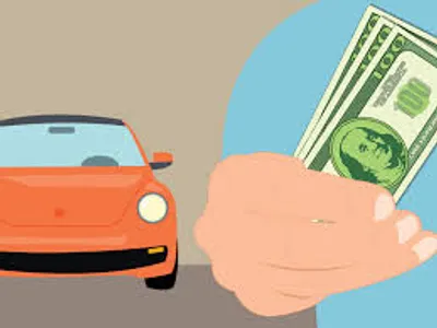 Illustration redeem - Image 2