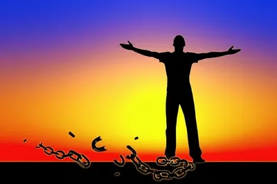 Illustration anarchist - Image 1