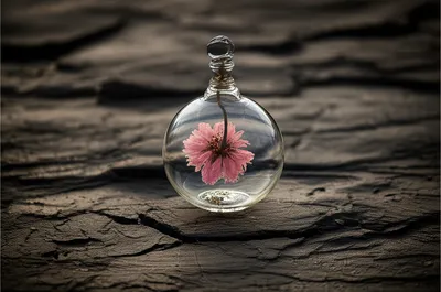 Illustration hazard - Image 1