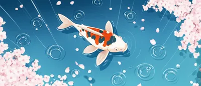 Illustration imperturbable - Image 1