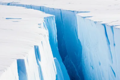 Illustration slots - Image 1