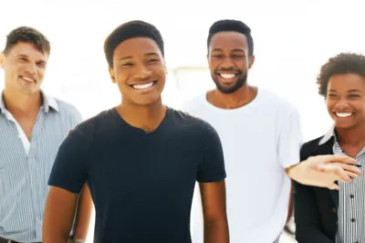 Illustration cool - Image 1