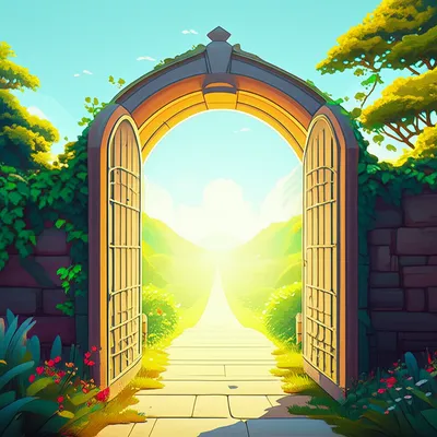 Illustration right - Image 1