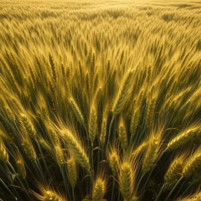 Illustration undulated - Image 1