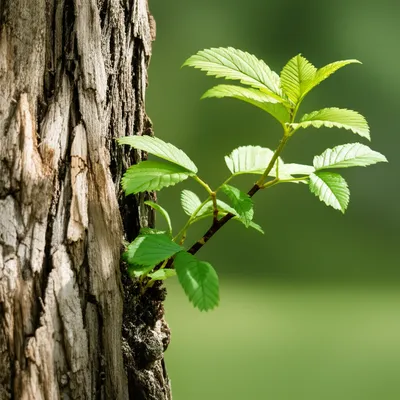 Illustration renewal