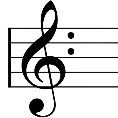 Illustration rest - Image 1