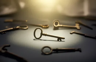 Illustration principally