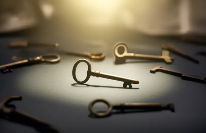 Ilustración visual de la palabra "principally" - Principalmente, primordialmente