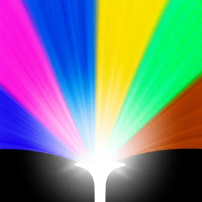 Illustration funnel - Image 1