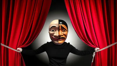 Illustration acted - Image 2