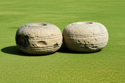 Illustration ports - Image 1