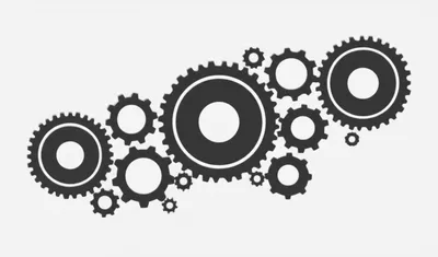 Illustration place - Image 1