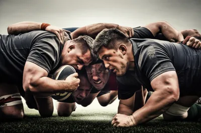 Illustration packs - Image 1