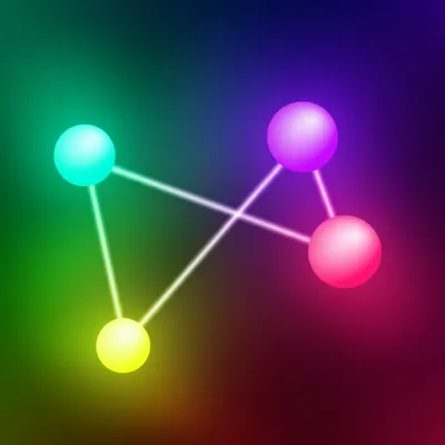 Illustration metrics - Image 1