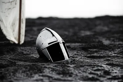 Illustration recreant - Image 1