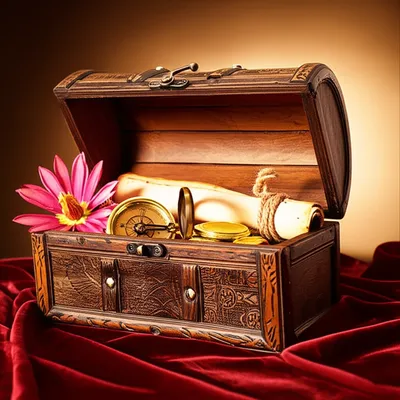 Illustration openers - Image 1