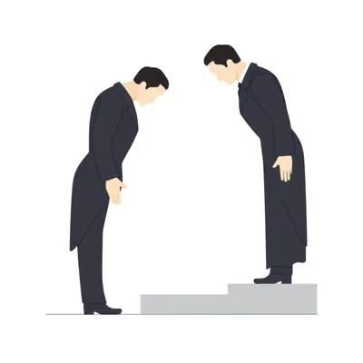 Illustration worship - Image 1