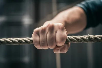 Illustration bite - Image 1