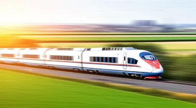 Illustration expresses