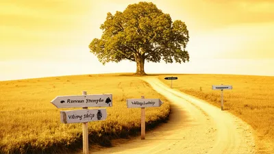 Illustration ultimately - Image 1