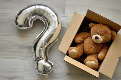 Illustration spoils - Image 1