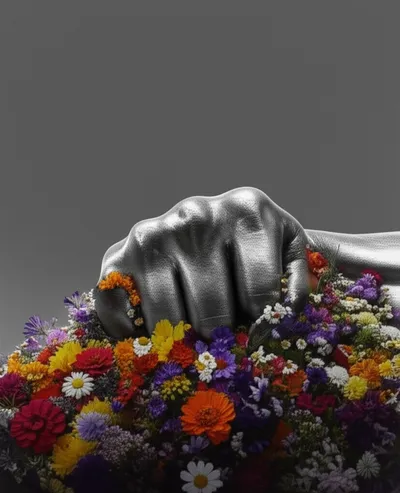 Illustration nazi - Image 1