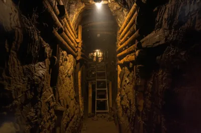 Illustration shafts - Image 1