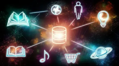 Illustration entities - Image 1