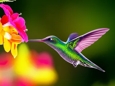 Illustration seduce - Image 1