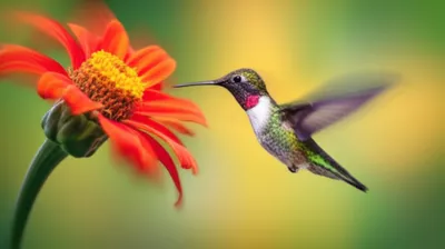 Illustration tach - Image 1