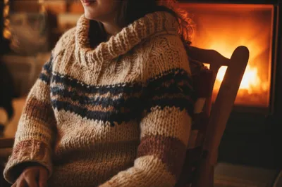 Illustration jerseys - Image 1