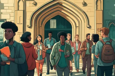 Illustration mods - Image 1