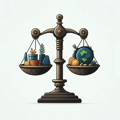 Illustration management - Image 1