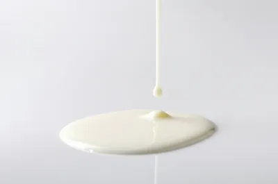 Illustration juice - Image 1