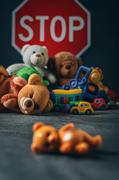 Illustration callback - Image 1