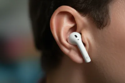 Illustration tip - Image 1