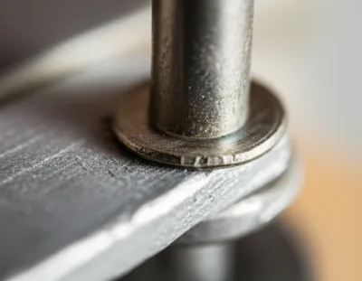 Illustration burr - Image 1