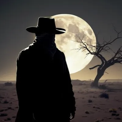 Hình ảnh minh họa bogie - Ảnh 1