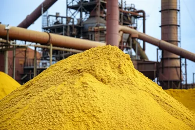 Illustration slam - Image 1