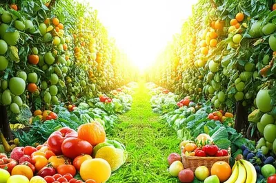 Illustration gain - Image 1